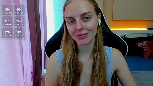 Snapshot of Jam_cream chatting on October 25, 2025, 11:42 am Jam cream online show from October 25, 2025, 11:42 am