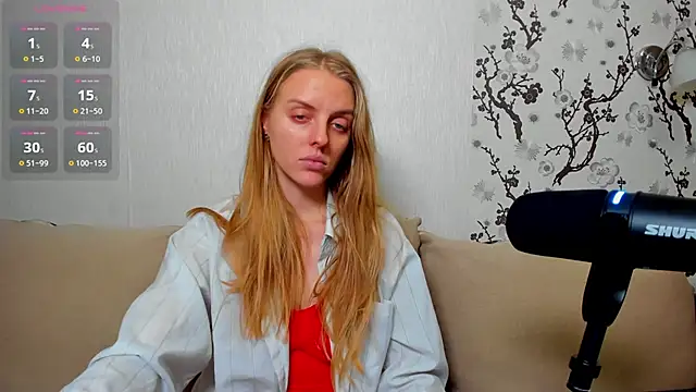 Jam cream online show from February 8, 2026, 10:46 am