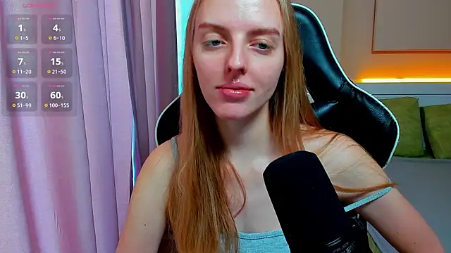 Snapshot of Jam_cream chatting on September 25, 2025, 9:26 am Jam cream online show from September 25, 2025, 9:26 am