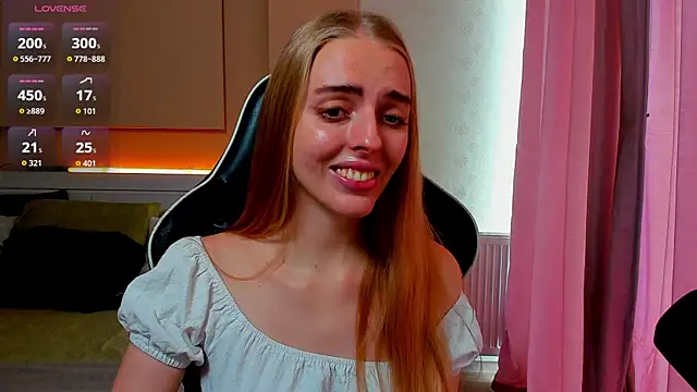 Snapshot of Jam_cream chatting on November 4, 2025, 8:51 am Jam cream online show from November 4, 2025, 8:51 am