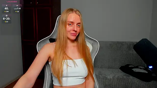 Jam cream online show from March 12, 2026, 9:52 pm