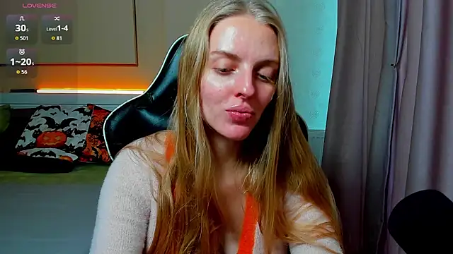 Snapshot of Jam_cream chatting on October 31, 2025, 1:52 pm Jam cream online show from October 31, 2025, 1:52 pm