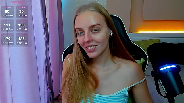 Snapshot of Jam_cream chatting on September 26, 2025, 9:38 am Jam cream online show from September 26, 2025, 9:38 am