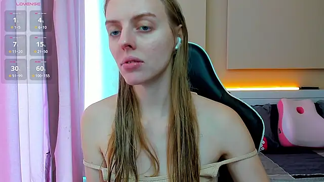 Snapshot of Jam_cream chatting on October 3, 2025, 9:11 am Jam cream online show from October 3, 2025, 9:11 am