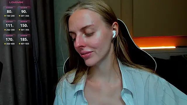 Snapshot of Jam_cream chatting on October 22, 2025, 2:49 pm Jam cream online show from October 22, 2025, 2:49 pm