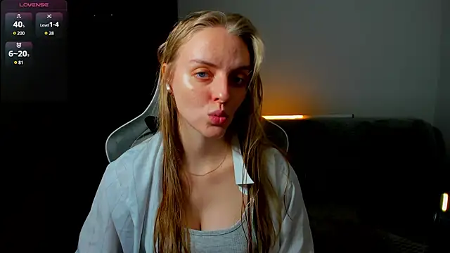 Jam cream online show from April 14, 2026, 9:58 am