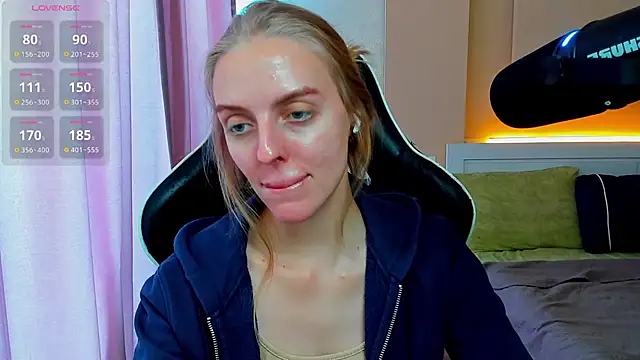 Snapshot of Jam_cream chatting on September 21, 2025, 11:04 am Jam cream online show from September 21, 2025, 11:04 am