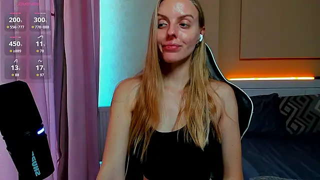 Snapshot of Jam_cream chatting on October 12, 2025, 9:10 am Jam cream online show from October 12, 2025, 9:10 am