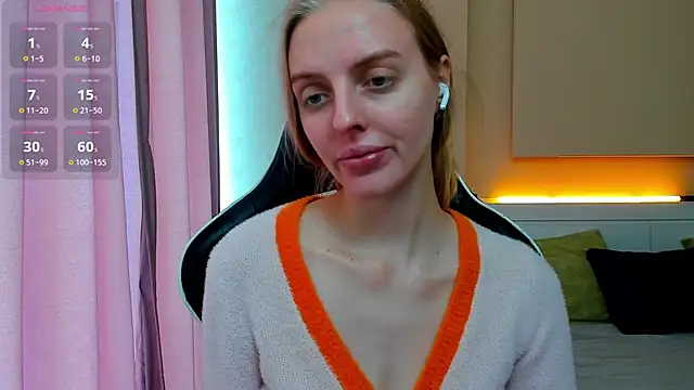 Snapshot of Jam_cream chatting on September 27, 2025, 9:59 am Jam cream online show from September 27, 2025, 9:59 am