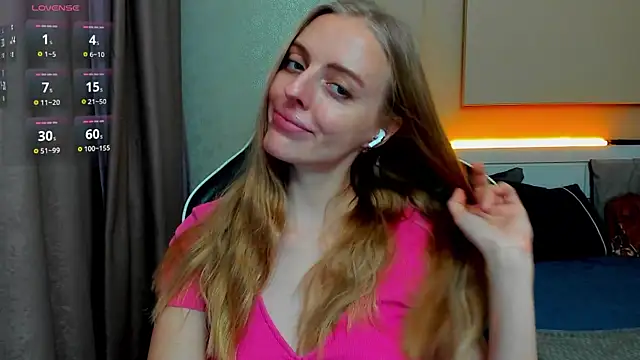 Snapshot of Jam_cream chatting on October 24, 2025, 5:45 pm Jam cream online show from October 24, 2025, 5:45 pm