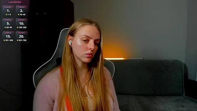 Jam cream online show from April 15, 2026, 8:09 am