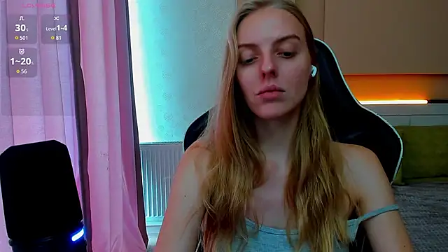 Snapshot of Jam_cream chatting on September 28, 2025, 12:23 pm Jam cream online show from September 28, 2025, 12:23 pm