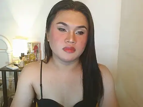 JustineBIGCUM online show from October 2, 2025, 10:40 am