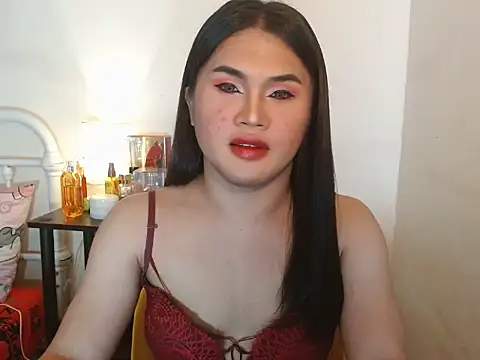 JustineBIGCUM online show from October 28, 2025, 9:52 am