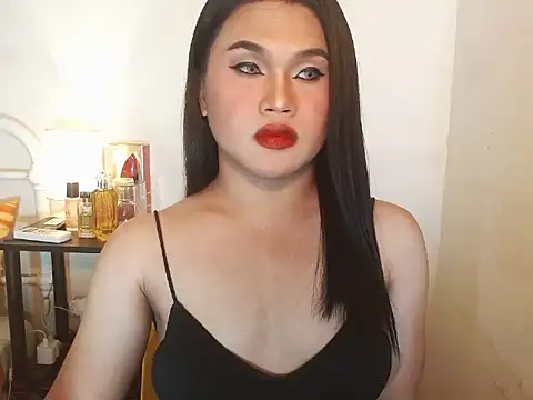 JustineBIGCUM online show from September 29, 2025, 9:27 am