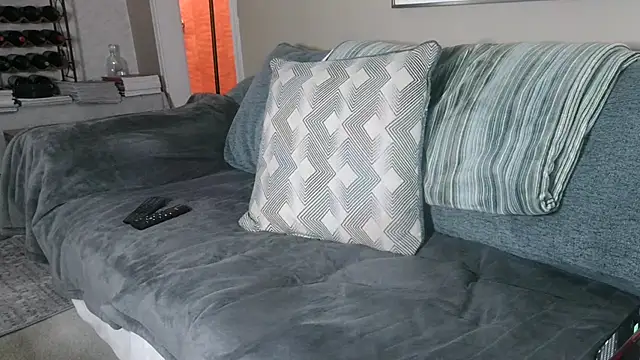 Snapshot of tscharlotte chatting on October 28, 2025, 2:01 am tscharlotte online show from October 28, 2025, 2:01 am