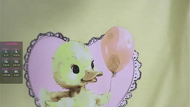 Snapshot of xxhayleemariexx chatting on October 1, 2025, 11:19 pm xxhayleemariexx online show from October 1, 2025, 11:19 pm