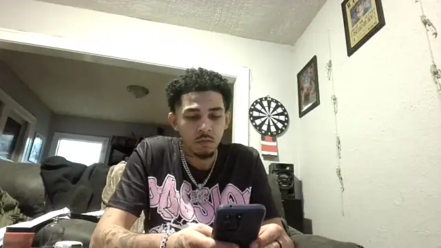 bigdickjojo69 online show from February 14, 2026, 5:29 am