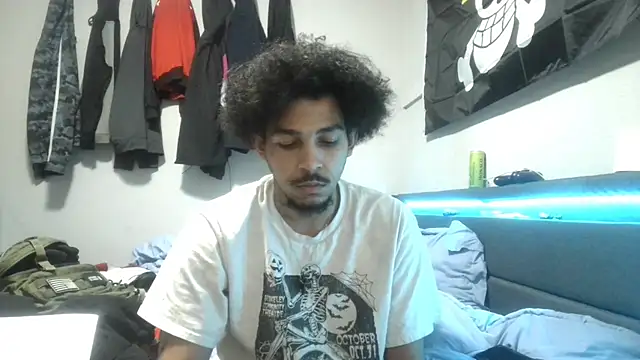 bigdickjojo69 online show from January 13, 2026, 10:13 pm