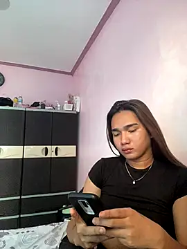 CasandraDiaz online show from November 25, 2025, 3:40 am