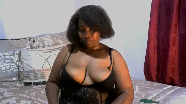 LadyLillyX online show from March 19, 2026, 6:19 pm