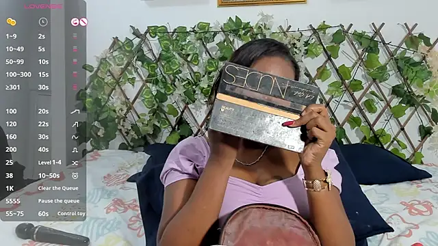 Snapshot of myblackdoope chatting on October 2, 2025, 3:04 pm myblackdoope online show from October 2, 2025, 3:04 pm