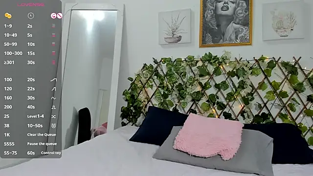 Snapshot of myblackdoope chatting on September 26, 2025, 1:51 pm myblackdoope online show from September 26, 2025, 1:51 pm