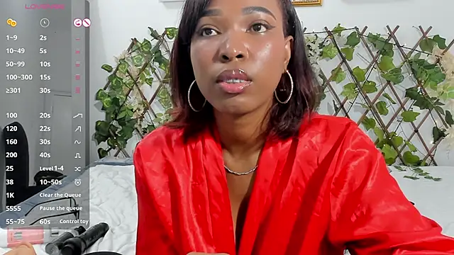 Snapshot of myblackdoope chatting on October 1, 2025, 3:05 pm myblackdoope online show from October 1, 2025, 3:05 pm