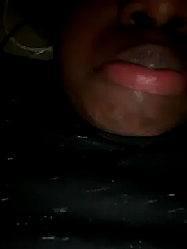 Snapshot of Cyebony chatting on September 8, 2025, 4:39 pm Cyebony online show from September 8, 2025, 4:39 pm