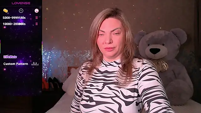 Snapshot of KristiOwen chatting on February 5, 2026, 1:45 am KristiOwen online show from February 5, 2026, 1:45 am