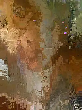 Snapshot of rachida chatting on November 6, 2025, 7:40 pm rachida online show from November 6, 2025, 7:40 pm