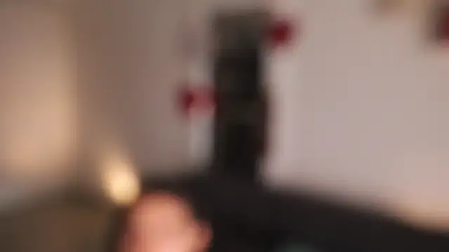  Vahos  online show from February 27, 2026, 7:35 pm