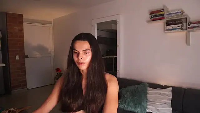  Vahos  online show from January 12, 2026, 8:04 pm