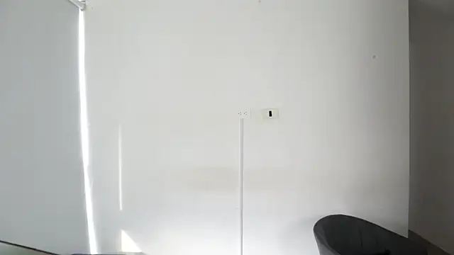  Vahos  online show from February 1, 2025, 10:01 pm