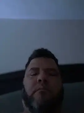 Gabihotxxx1 online show from October 26, 2025, 1:44 pm