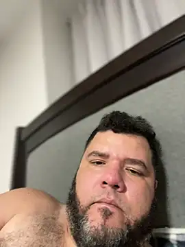 Gabihotxxx1 online show from March 6, 2026, 5:02 am