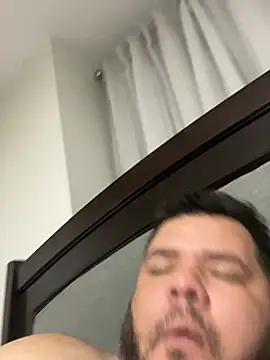 Gabihotxxx1 online show from April 10, 2026, 2:51 am