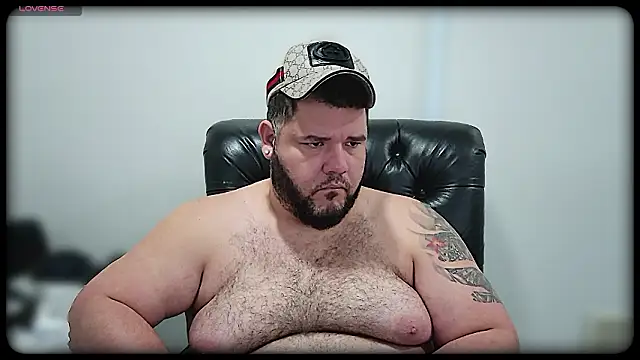 Gabihotxxx1 online show from February 8, 2026, 4:59 pm