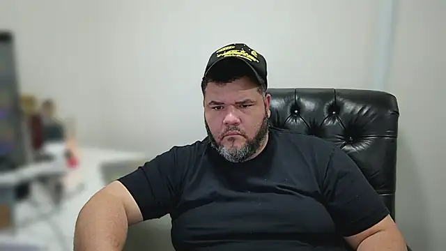 Gabihotxxx1 online show from April 9, 2026, 1:28 pm