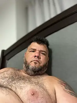 Snapshot of Gabihotxxx1 chatting on July 1, 2026, 12:16 pm Gabihotxxx1 online show from July 1, 2026, 12:16 pm
