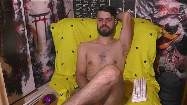 Snapshot of 00george chatting on July 18, 2026, 7:33 pm 00george online show from July 18, 2026, 7:33 pm