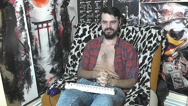 Snapshot of 00george chatting on February 16, 2026, 5:50 am 00george online show from February 16, 2026, 5:50 am