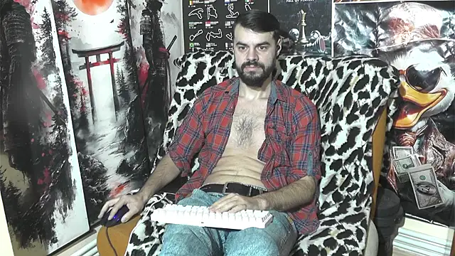 Snapshot of 00george chatting on February 14, 2026, 10:15 am 00george online show from February 14, 2026, 10:15 am