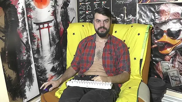 Snapshot of 00george chatting on February 22, 2026, 8:49 am 00george online show from February 22, 2026, 8:49 am