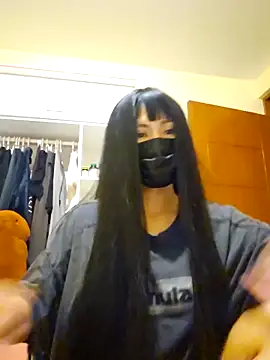 Latin summer online show from April 23, 2026, 1:56 am