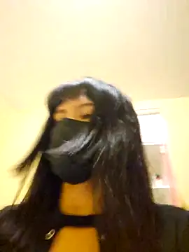 Latin summer online show from April 9, 2026, 3:52 am