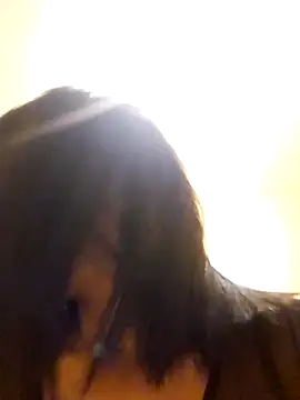 Latin summer online show from March 5, 2026, 12:29 am