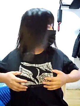 Latin summer online show from September 19, 2025, 10:47 pm