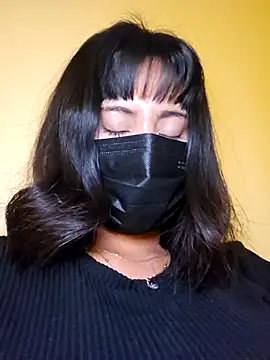 Latin summer online show from December 16, 2025, 10:47 pm