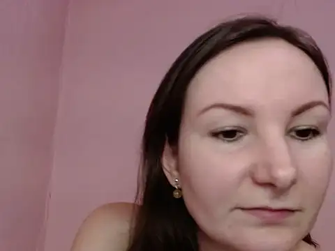 Snapshot of Stella_QueenNr1 chatting on December 7, 2024, 10:34 pm Stella QueenNr1 online show from December 7, 2024, 10:34 pm